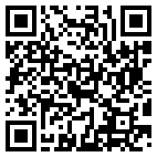 QR Code for Cottage Shop in Cable, WI 54821
