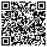 QR Code for Egg Yolk Cafe in De Pere, WI 54115
