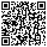 QR Code for St. Croix County Government Center in Hudson, WI 54016