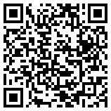 QR Code for Cozy Corner Cafe in Owen, WI 54460