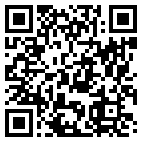QR Code for Crave Burger in Brookfield, WI 53045