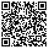 QR Code for Crockett Technologies in Madison, WI 53718