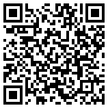 QR Code for Culligan in Delavan, WI 53115