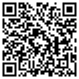 QR Code for Dans Custom Carpentry in Madison, WI 53704