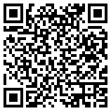 QR Code for Danielson Dwight E in Hammond, WI 54015