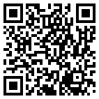 QR Code for Dcs Netlink in Rice Lake, WI 54868