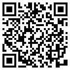 QR Code for Dees Jon C DVM in Hilbert, WI 54129