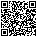 QR Code for Deltahawks Engines in Racine, WI 53404