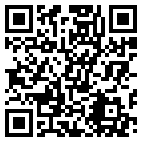 QR Code for Directv in Milwaukee, WI 53205