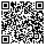 QR Code for Dish Network in Hammond, WI 54015