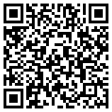 QR Code for Dish Network in Muskego, WI 53150