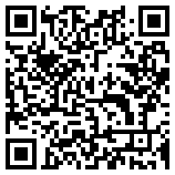 QR Code for Halsey Steven a MD in Green Bay, WI 54301