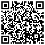 QR Code for Dorshorst Trucking & Excavating in Auburndale, WI 54412