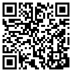 QR Code for Double Delites in Egg Harbor, WI 54209