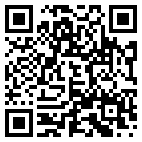 QR Code for DR Debra Hustad in MADISON, WI 53715