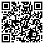 QR Code for Tobin J Strupp Dds in Brookfield, WI 53005