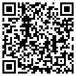 QR Code for Doctor Tool Service Center in Green Bay, WI 54304