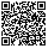 QR Code for Trevino Richard C MD in Brookfield, WI 53045