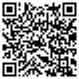 QR Code for Drendel Sean & Crissy in Manitowish Waters, WI 54545