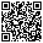 QR Code for Dry Goods in Madison, WI 53703