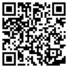 QR Code for Dungarvin Lynx in Milwaukee, WI 53225