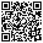 QR Code for Duoss in MILTON, WI 53563