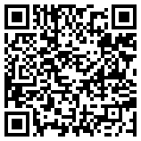 QR Code for Eagle Improvements in Wausau, WI 54402