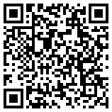 QR Code for Ed Browns Autogroom in Milwaukee, WI 53228