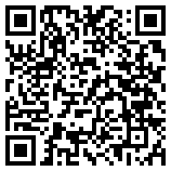 QR Code for El Tequila in Manitowoc, WI 54220