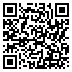 QR Code for Emperor One CBD in Weston, WI 54476