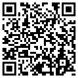 QR Code for Engines Service in Milwaukee, WI 53225