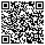 QR Code for Fall River Group in Fall River, WI 53932