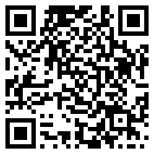 QR Code for CB Home Solutions, in Oshkosh, WI 54901