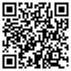 QR Code for Flyy in Fitchburg, WI 53711