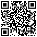 QR Code for Foam Zone in Hillsboro, WI 54634