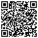 QR Code for Fond Du Lac Catholic Education in Fond Du Lac, WI 54935
