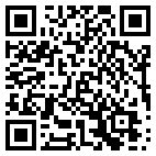 QR Code for Fringe llc in Kimberly, WI 54136