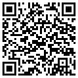 QR Code for Ganshert Thomas J Dds & Jodi in Monroe, WI 53566