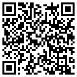 QR Code for Neil Geiger Studio in Kaukauna, WI 54130