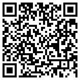 QR Code for General Parts in Eau Claire, WI 54701