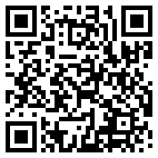 QR Code for Geneva Research in Walworth, WI 53184