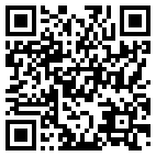 QR Code for Glen Grunow in Sheboygan Falls, WI 53085
