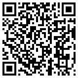 QR Code for Goebel Woodwork in Port Washington, WI 53074