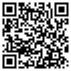 QR Code for Greenleaf Media in Madison, WI 53704
