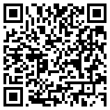 QR Code for Greiveldinger Jeff in VERONA, WI 53593