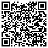 QR Code for Greyhound Bus Lines in Sheboygan, WI 53081