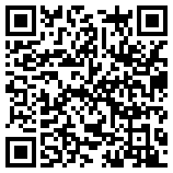 QR Code for H&R Block in Green Bay, WI 54303