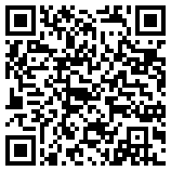 QR Code for Hager City Express in HAGER CITY, WI 54014