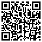QR Code for Hansen's Tap in Racine, WI 53402