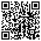 QR Code for Reneu Health & Medispa - Jill Wohlfeil in Oconomowoc, WI 53066